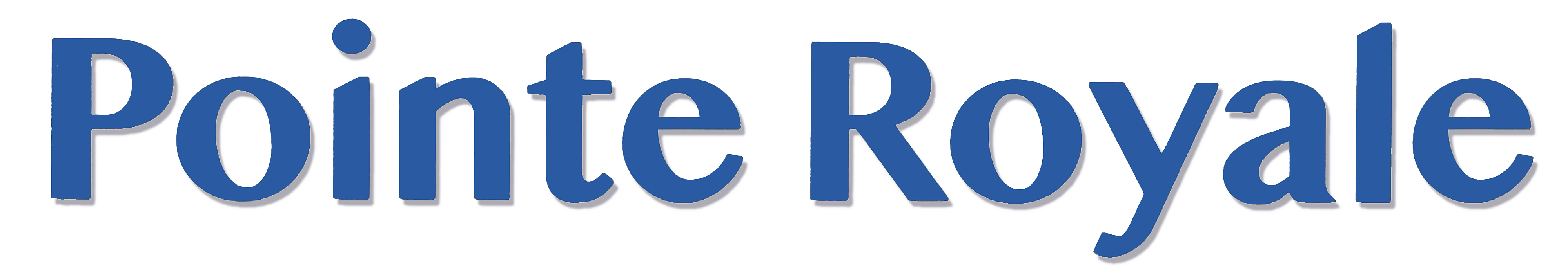 HOA Logo